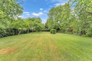 Photo 13- click for photo gallery